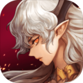 Magia Charma Saga