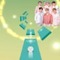 BTSϷֻ