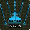 1942.io׿