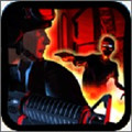 Call of Battlefield(սطOnline׿)