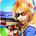 Sniper King(ʦϷ׿)