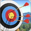 Archery Battleս