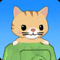 Cat Tanks(èèսٷ)