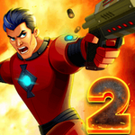 ǹ2AlphaGuns2