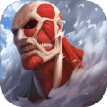 Attack on Titan: Assault(ľ˳)