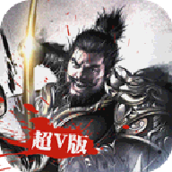 ��ʳ������V�� 1.0.960.0