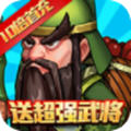 䰲׿