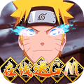 ǻOlGM