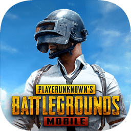 BETA PUBG MOBILE LITEʰ