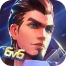 Mobile Battleground(ǰս¹ٷ)