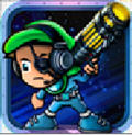 Graal Zone(׿)