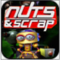 Nuts&Scrap(˴ս׿)