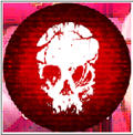 SAS 4(ʬͻӰ׿)