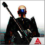 Sniper Mission(ѻս氲׿)