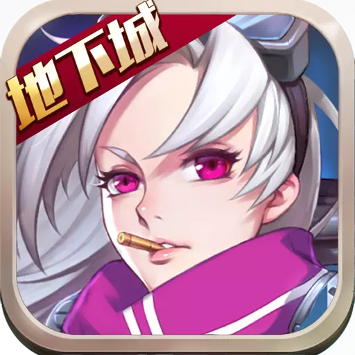 罣BT