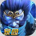 Ҷ2رԪ