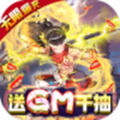 ɨGM޳