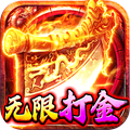 ߴ滶ְ010BT