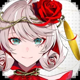 ̨ٷ