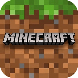 minecraftҰ°
