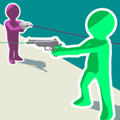 GunPuzzle(Gun Puzzle°)