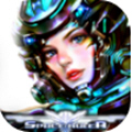 SpaceRuler(̫ͳ)