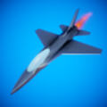 FW Duel(SkyFighters.ioٷ)