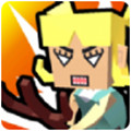 StraightHero(Straight Hero.io׿)