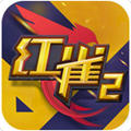ȭkof淨(ȸ2)ȫ