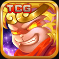 2(TGCս)