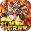 괴Ԫ䰲׿
