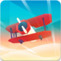 з(Sky Surfing)