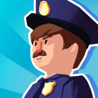 ͷ3d׿(Street Cop 3D)