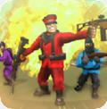 Royale Toon Battle(ͼս۹ٷ)
