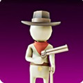 Cowboy.ioϷ׿