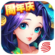 ɵּɵ׿apk