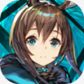 շ(arknights-backup-325)