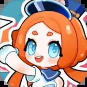 projectboxٷ