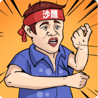 ȫһ