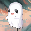 ɥʬСϷ