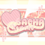 ӲGacha Kemonoعٷ