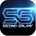 Second Galaxyʷ