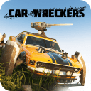 Car Wreckers(С)