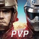 Warface(սǰȫжʷ)