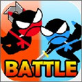 NinjaBattle(ԾߴսϷ׿)