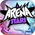 Arena Stars(ǣսӢ۰׿)
