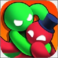 Noodleman.io׿