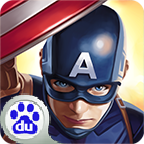 ѧԺ׿apk