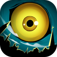 Ǳ߽޽Ұ