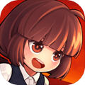 Girl(ʬŮ߰׿ٷ)
